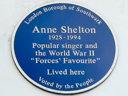 Shelton, Anne (id=3133)